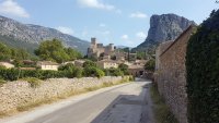 boucle-04-001-saint-jean-de-bueges_Mountnpass © Mountnpass