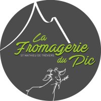 278285453_103722725648427_4226258903883240610_n ©fromageriedupic