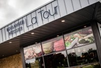 b2_patisserie_latour-900x600 © Boulangerie Latour