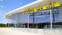 megarama ©megarama