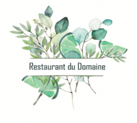 Capture d’écran 2024-02-18 à 23.01.02 © Restaurant du Domaine