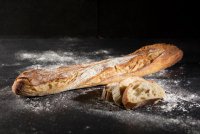 Giner Lacroix boulangerie la Tour 5 © Boulangerie la Tour