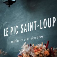 psl fleur - LePic StLoup © le pic saint loup