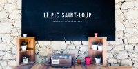 le-psl4 © Le Pic Saint-Loup